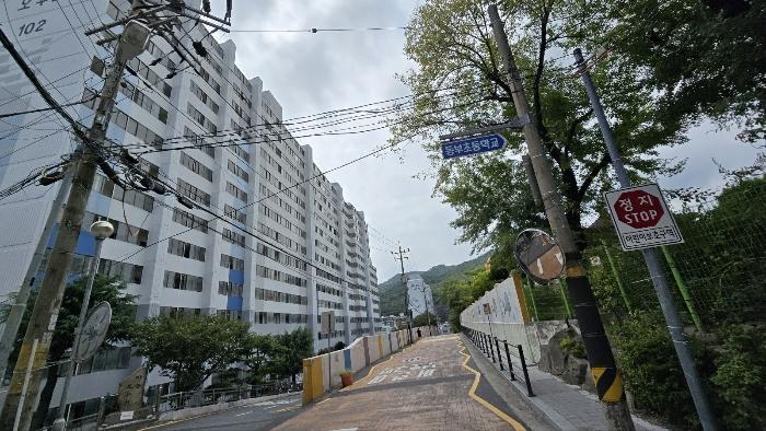 2024타경114542 법원경매 사진6 | 울산 남구 상가,오피스텔,근린시설 경매