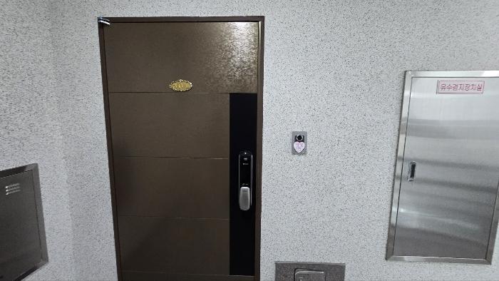 2024타경114542 법원경매 사진9 | 울산 남구 상가,오피스텔,근린시설 경매
