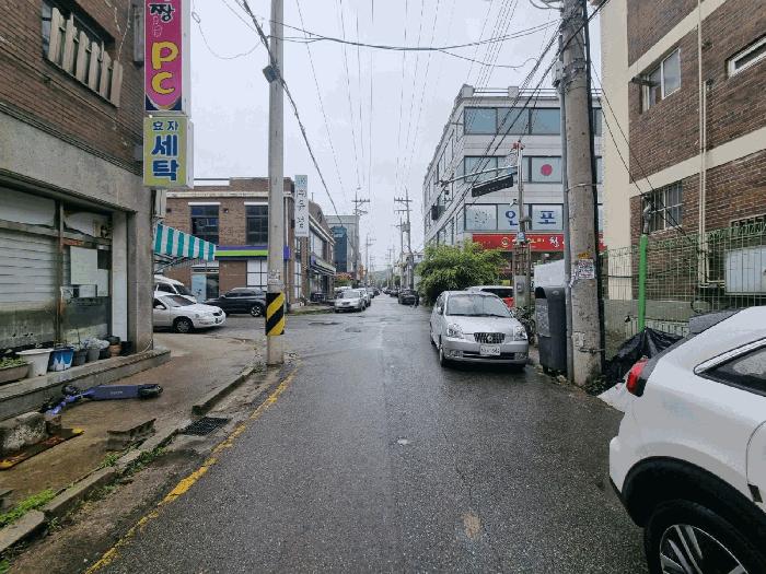 법원경매 2025타경52271 사진2 | 안산시 단원구 와동 737-8 다세대주택 경매