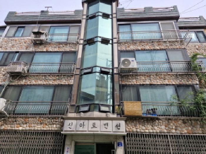 법원경매 2025타경52271 사진7 | 안산시 단원구 와동 737-8 다세대주택 경매