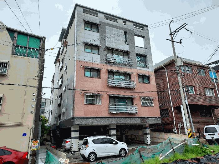 법원경매 2025타경52292 사진2 | 안산시 상록구 본오동 982-5 다세대주택 경매