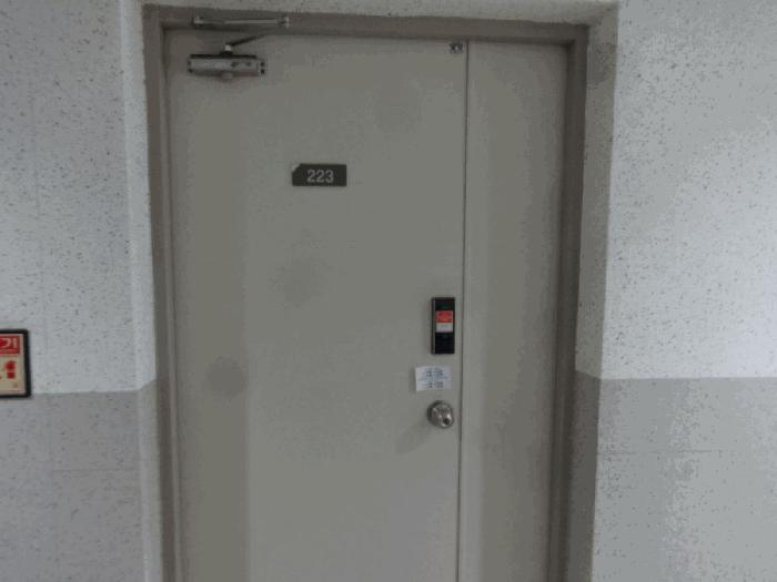 2025타경52336 법원경매 사진7 | 안산 단원구 오피스텔 경매