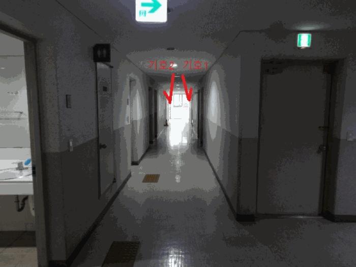 2025타경52336 법원경매 사진8 | 안산 단원구 오피스텔 경매