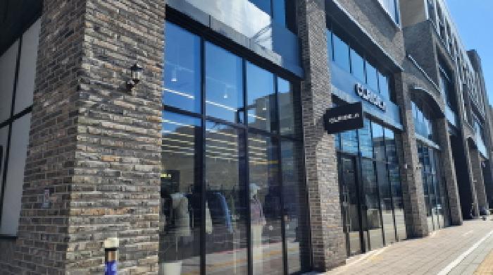 경상남도 양산시 물금읍 증산역로 177 1층1-215호 (라피에스타양산) 법원경매 물건 대표사진