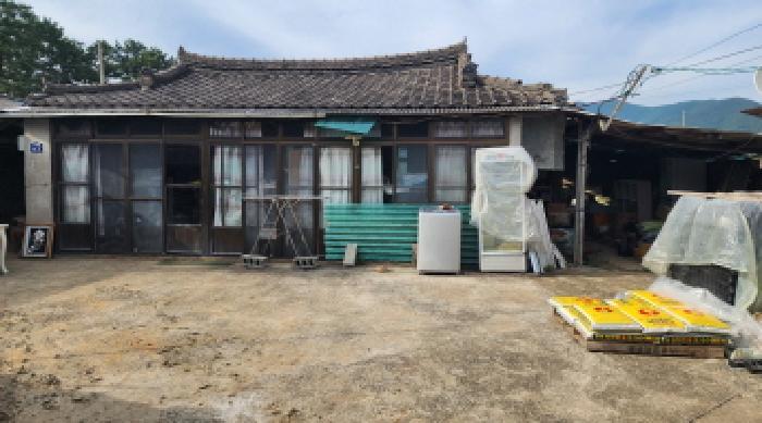 2025타경1158 법원경매 사진16 | 울산 울주군 주택건물 경매