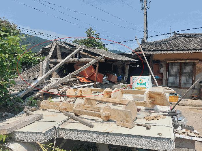 2025타경1158 법원경매 사진6 | 울산 울주군 주택건물 경매