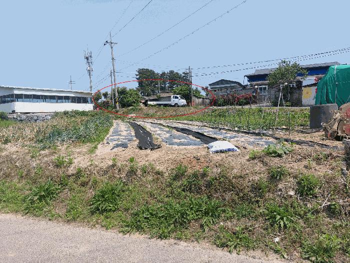 2025타경1158 법원경매 사진7 | 울산 울주군 주택건물 경매