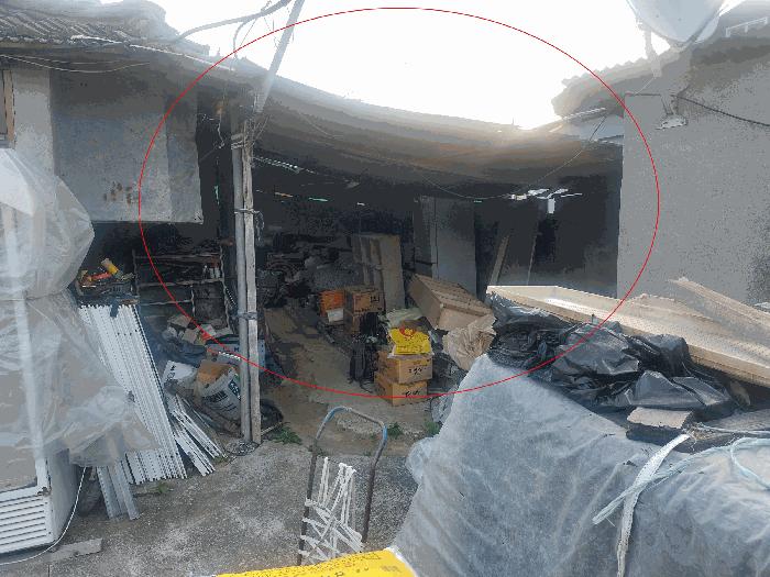 2025타경1158 법원경매 사진9 | 울산 울주군 주택건물 경매