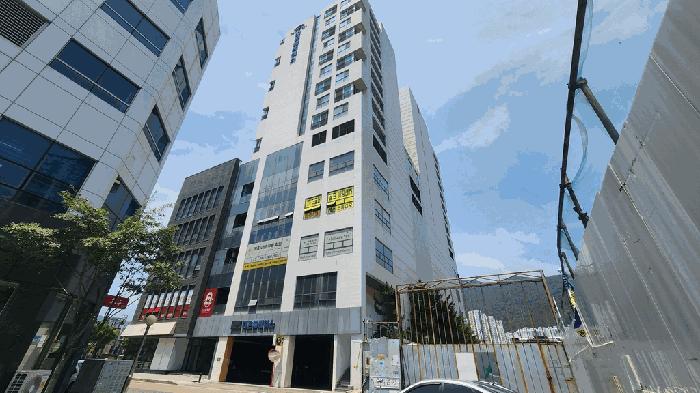 2025타경1204 법원경매 사진6 | 경남 양산시 근린상가 경매