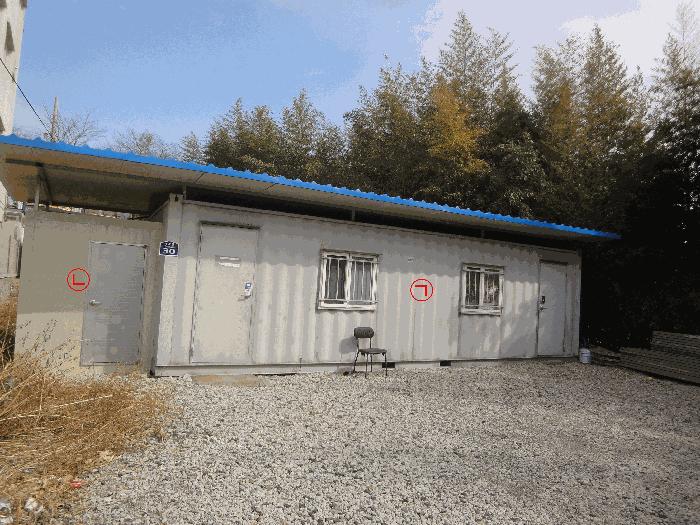 울산광역시 울주군 삼남읍 교동리 978-1 법원경매 물건 대표사진