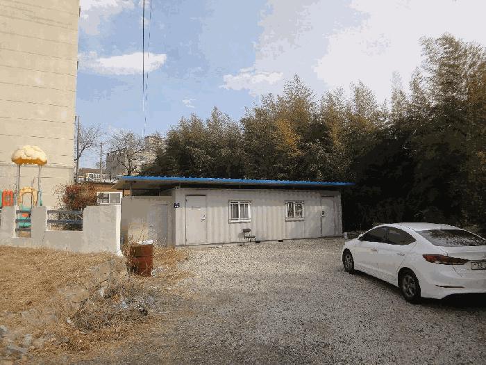 법원경매 2025타경11363 사진2 | 울산 울주군 삼남읍 교동리 978-1 대지 경매
