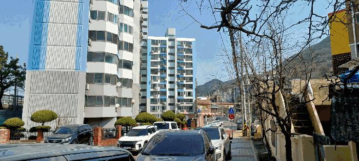 경상남도 양산시 동면 금산리 763 금산훼미리 1층102호 법원경매 물건 대표사진