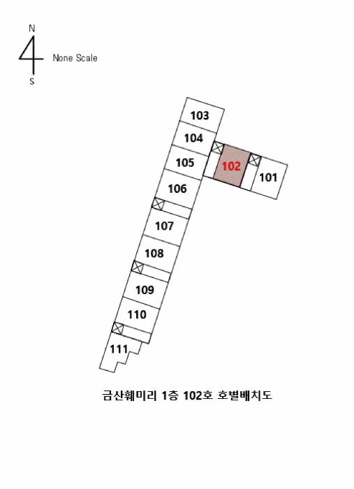 2025타경11502 법원경매 사진7 | 경남 양산시 아파트 경매