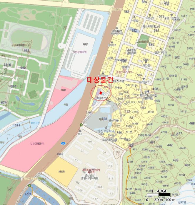 2025타경11502 법원경매 사진8 | 경남 양산시 아파트 경매