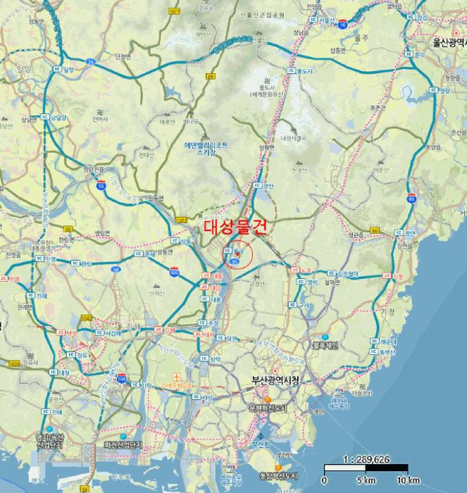 2025타경11502 법원경매 사진9 | 경남 양산시 아파트 경매