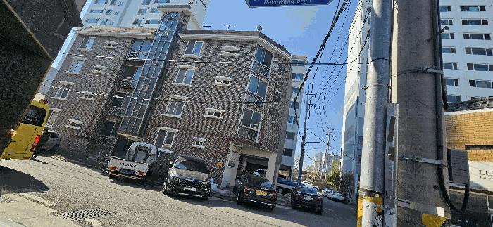 법원경매 2025타경11516 사진2 | 중구 반구동 795-1 다세대주택 경매