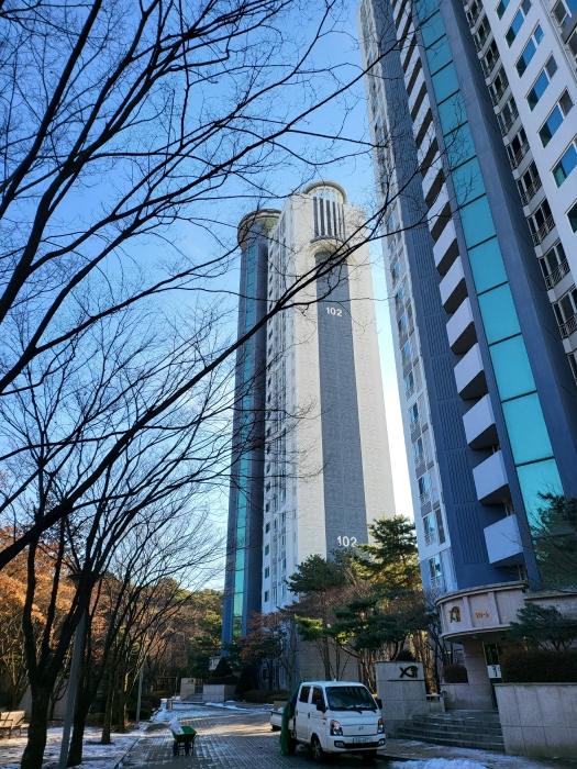 법원경매 2024타경183 사진6 | 화성시 장안면 장안리 96 답 경매