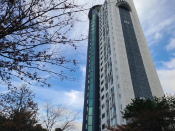 법원경매 2024타경183 사진12 | 화성시 장안면 장안리 임야 경매
