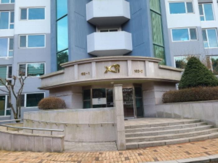 법원경매 2024타경183 사진13 | 화성시 장안면 장안리 임야 경매