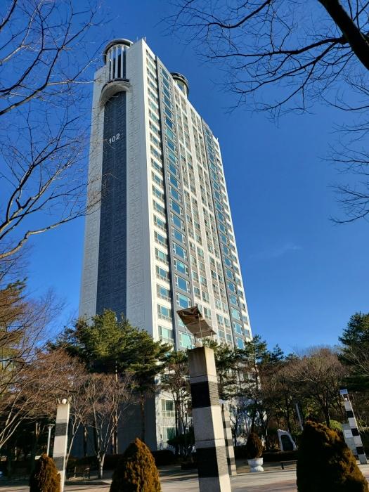 법원경매 2024타경183 사진2 | 화성시 장안면 장안리 임야 경매