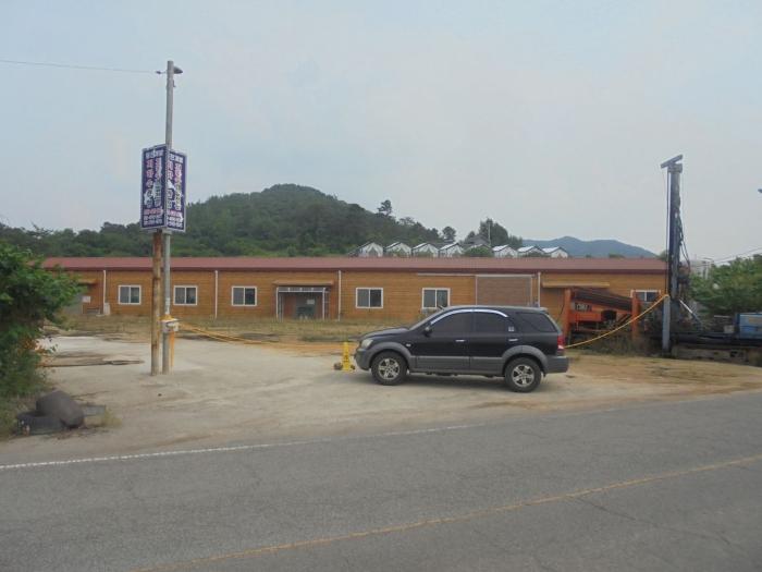 2024타경4887 법원경매 사진9 | 전남 화순군 창고 경매