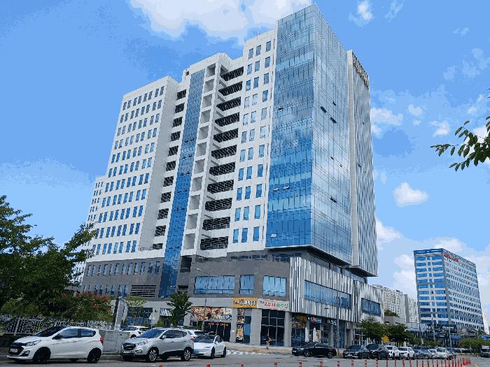 2024타경6067 법원경매 사진3 | 광주 북구 아파트 경매
