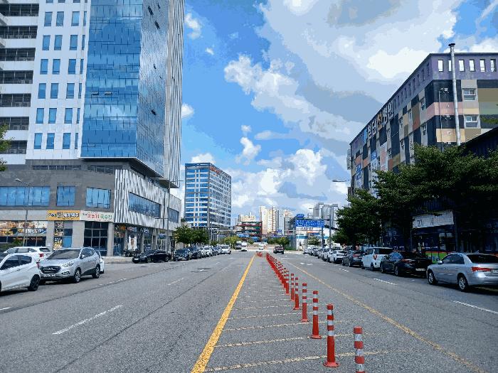 2024타경6067 법원경매 사진6 | 광주 북구 아파트 경매