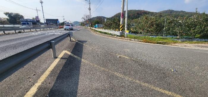 2024타경124813 법원경매 사진11 | 경북 영천시 공장 경매