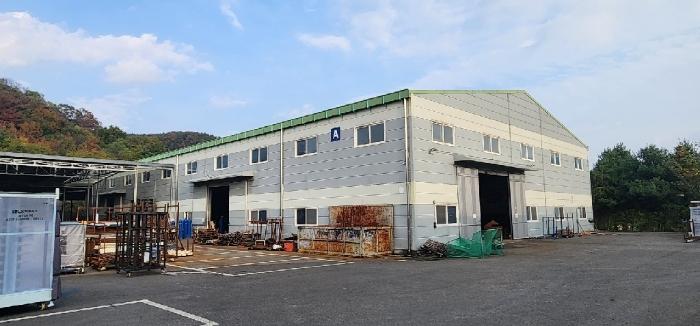 2024타경124813 법원경매 사진18 | 경북 영천시 공장 경매