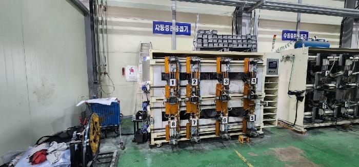 2024타경124813 법원경매 사진34 | 경북 영천시 공장 경매
