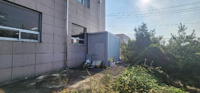 2024타경124813 법원경매 사진6 | 경북 영천시 공장 경매