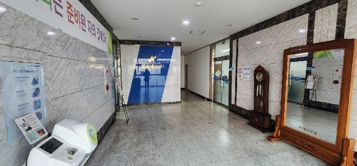 2024타경124813 법원경매 사진7 | 경북 영천시 공장 경매
