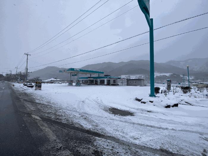 전라남도 곡성군 곡성읍 구원리 399 법원경매 물건 대표사진
