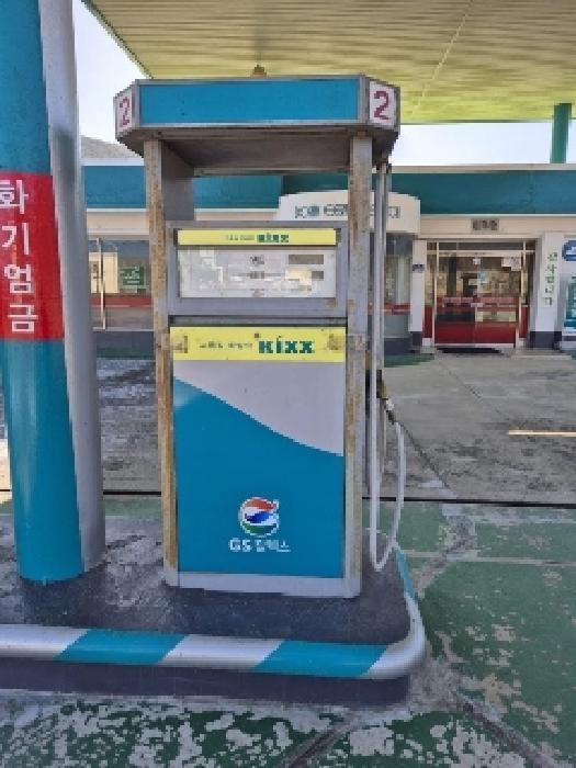 2024타경9493 법원경매 사진30 | 전남 곡성군 주유소 경매