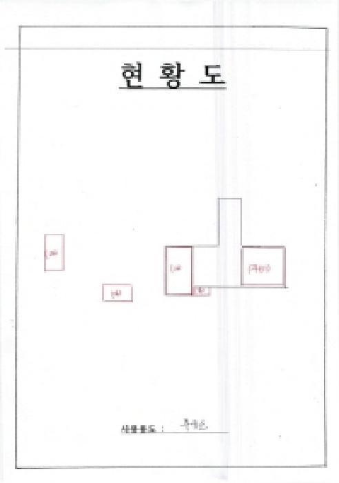 2024타경9493 법원경매 사진32 | 전남 곡성군 주유소 경매