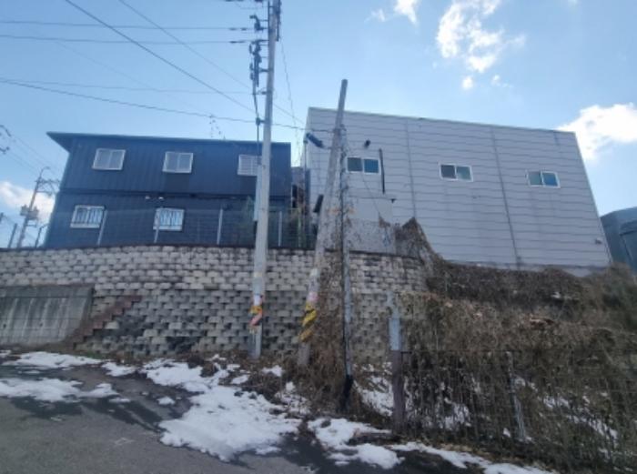 경기 화성시 우정읍 주곡리 834-23 공장 사진 4