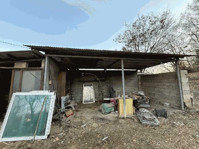 법원경매 2024타경127065 사진11 | 경산시 압량읍 내리 498-3 답 경매