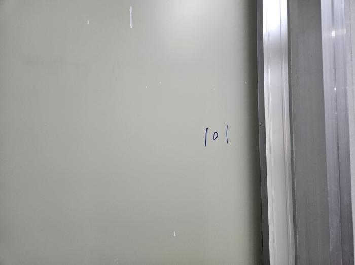 법원경매 2025타경54824 사진11 | 용인시 기흥구 중동 38-3 근린상가 경매