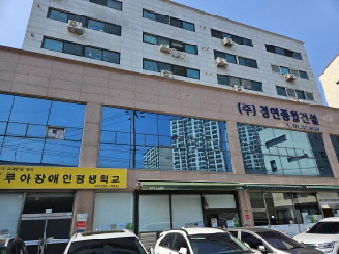 법원경매 2025타경54824 사진10 | 용인시 기흥구 중동 38-3 근린상가 경매
