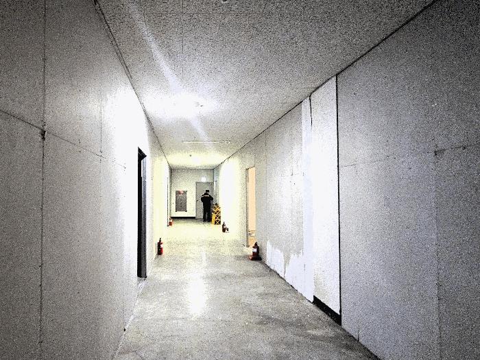 법원경매 2025타경54824 사진2 | 용인시 기흥구 중동 38-3 근린상가 경매