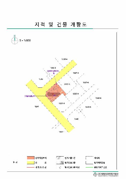 법원경매 2025타경55013 사진24 | 화성시 향남읍 하길리 1537 주택건물 경매