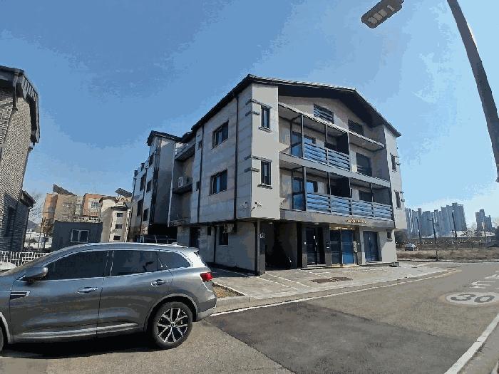 법원경매 2025타경55013 사진3 | 화성시 향남읍 하길리 1537 주택건물 경매