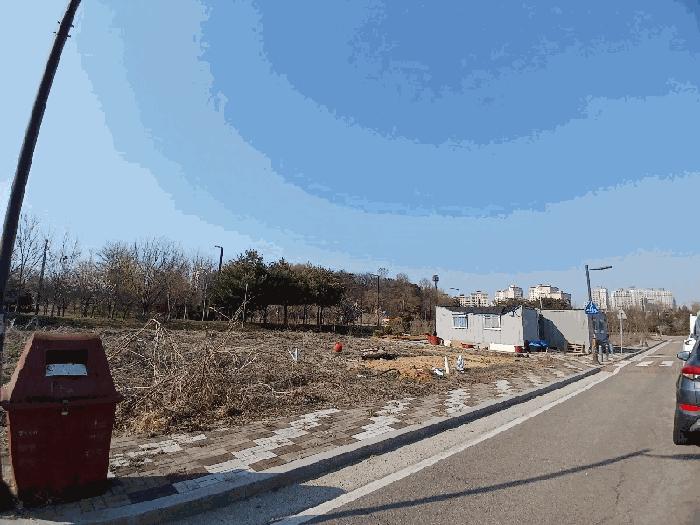 법원경매 2025타경55013 사진5 | 화성시 향남읍 하길리 1537 주택건물 경매