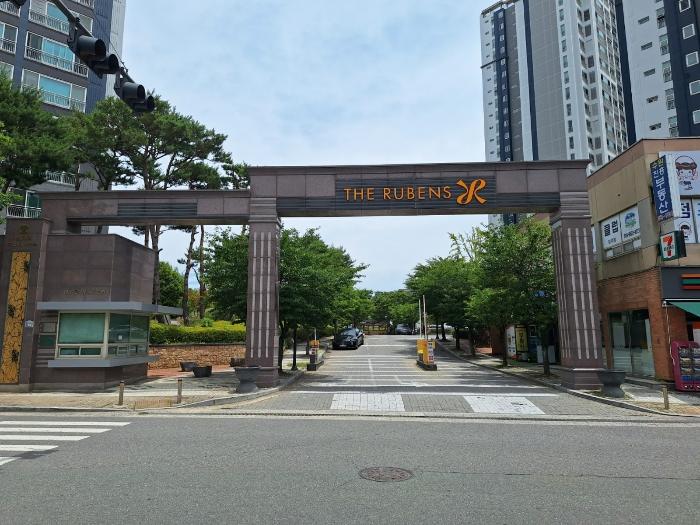 2024타경73630 법원경매 사진3 | 광주 광산구 아파트 경매