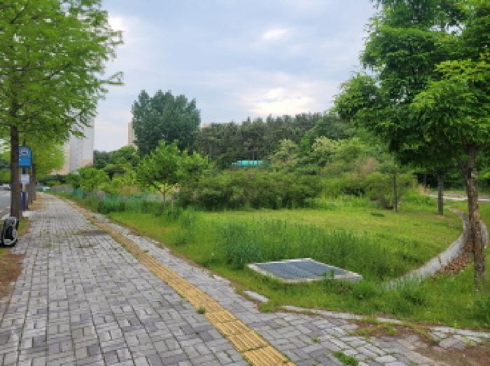 2025타경803 법원경매 사진7 | 대구 동구 기타 경매