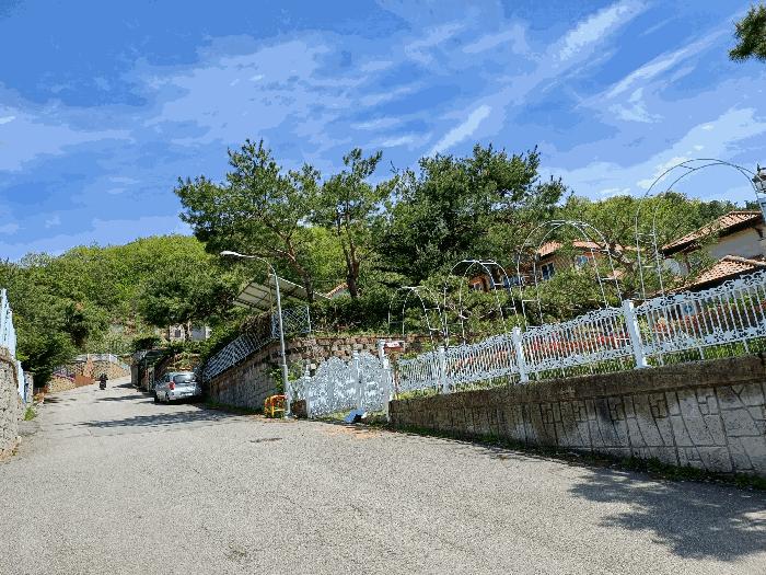 법원경매 2025타경55408 사진13 | 용인시 처인구 양지면 평창리 433-9 주택건물 경매