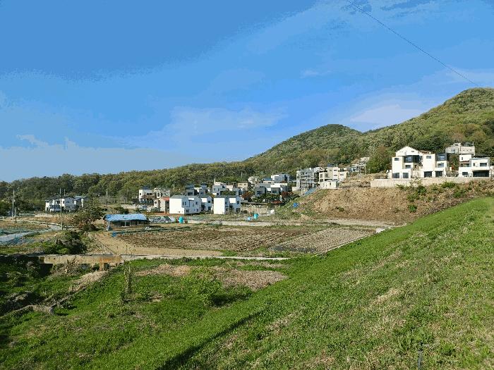 법원경매 2025타경55408 사진18 | 용인시 처인구 양지면 평창리 433-9 주택건물 경매