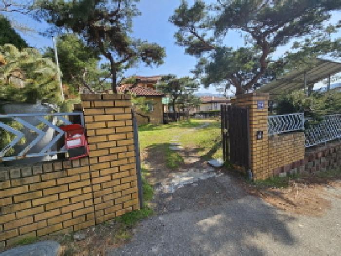법원경매 2025타경55408 사진27 | 용인시 처인구 양지면 평창리 433-9 주택건물 경매