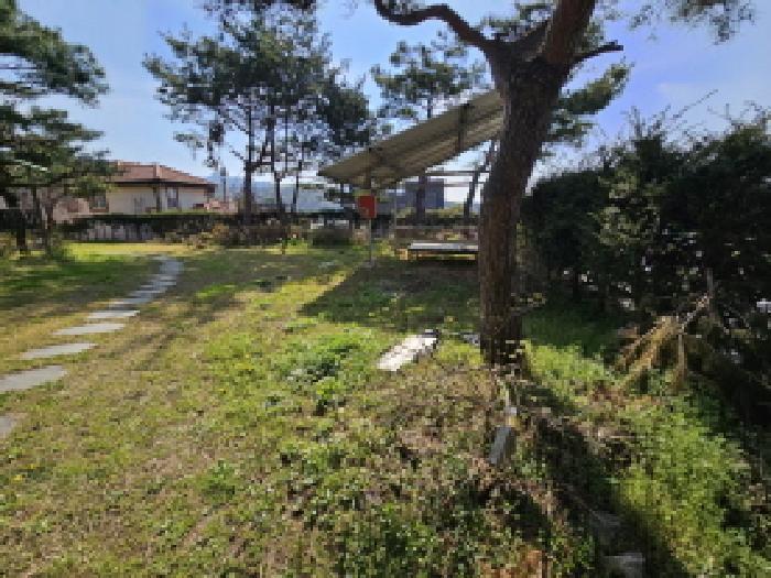 법원경매 2025타경55408 사진28 | 용인시 처인구 양지면 평창리 433-9 주택건물 경매