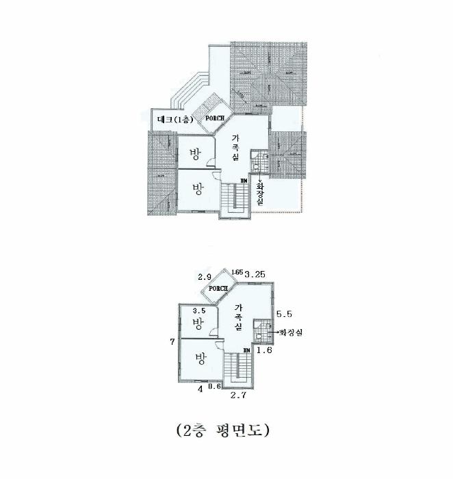 법원경매 2025타경55408 사진33 | 용인시 처인구 양지면 평창리 433-9 주택건물 경매